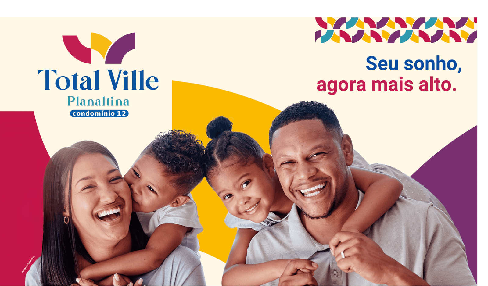 Dicas Essenciais para Comprar seu Primeiro Imóvel na Planta em Planaltina e Sobradinho